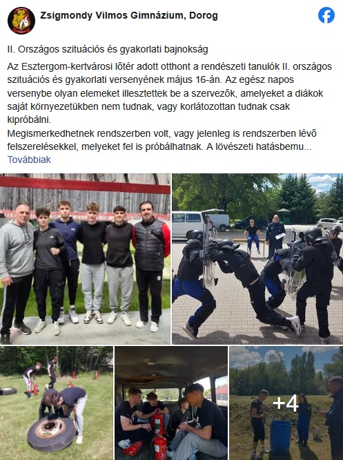 20250516 oszgyb