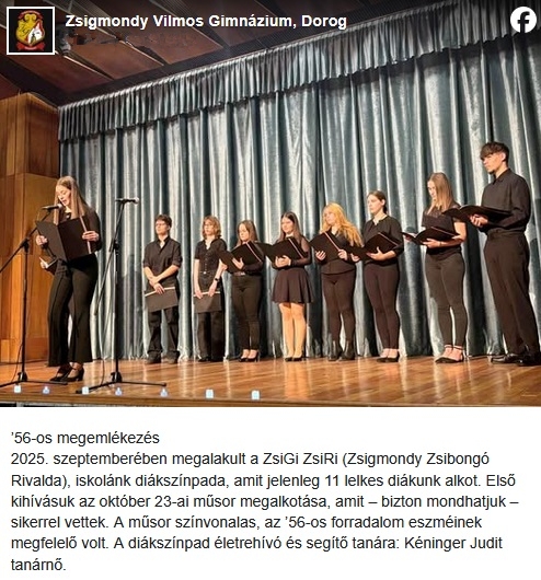 20251022 56 os megemlekezes