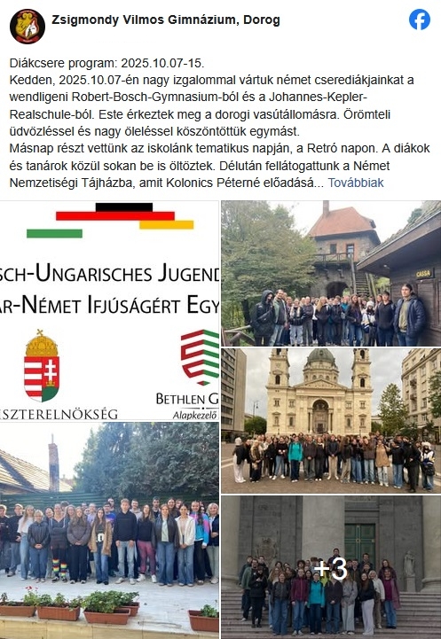 20251022 wendligen diakcsere