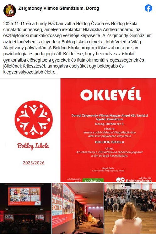 20251111 boldogiskola