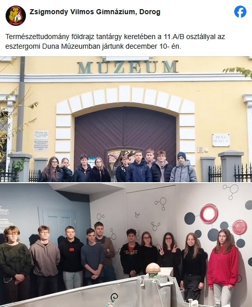 20251210 duna muzeum