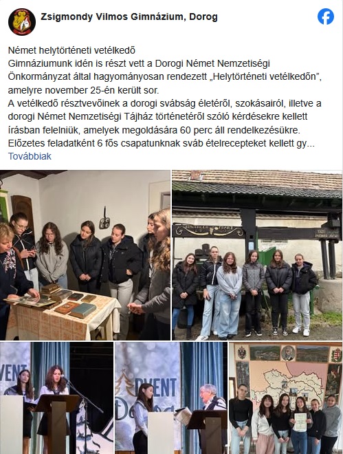 20251215 nemet helytorteneti vetelkedo