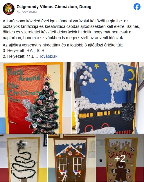 20251218 karacsonyi ajtodiszites