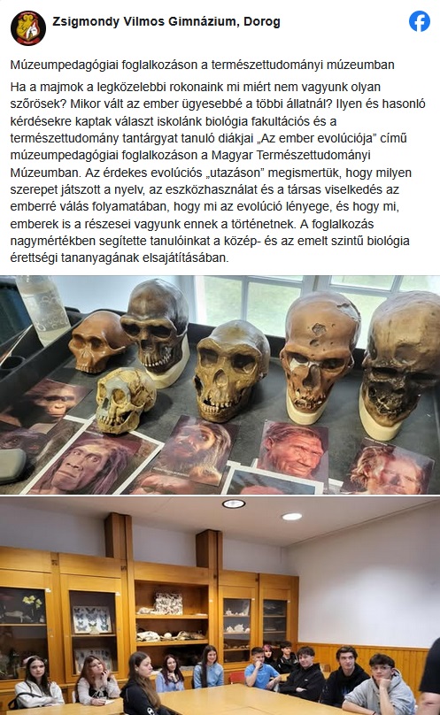 20260128 termeszettudomanyi muzeum