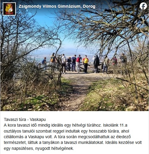 20260307 tavaszi tura