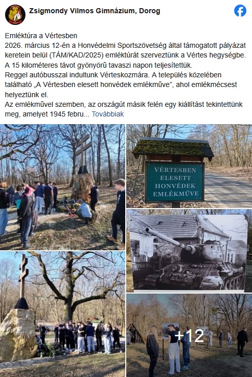 20260312 kadet vertes tura