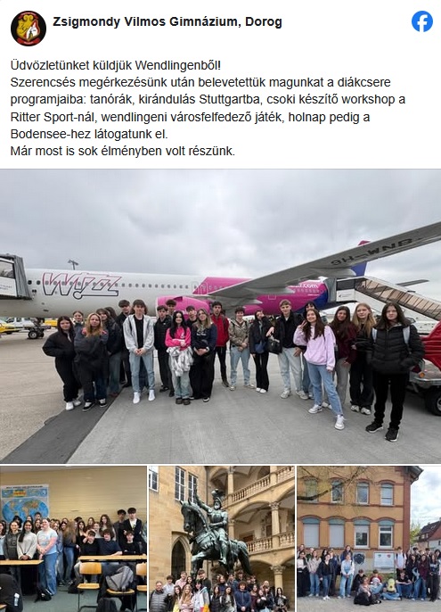 20260417 wendligen diakcsere