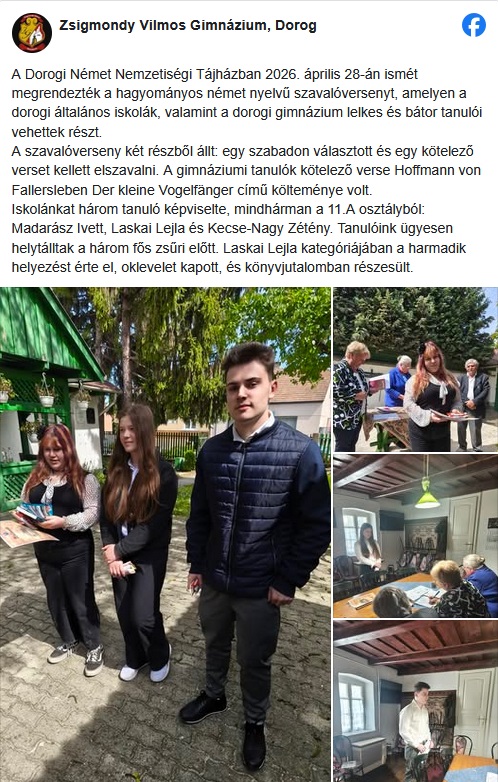 20260428 nemet szavaloverseny