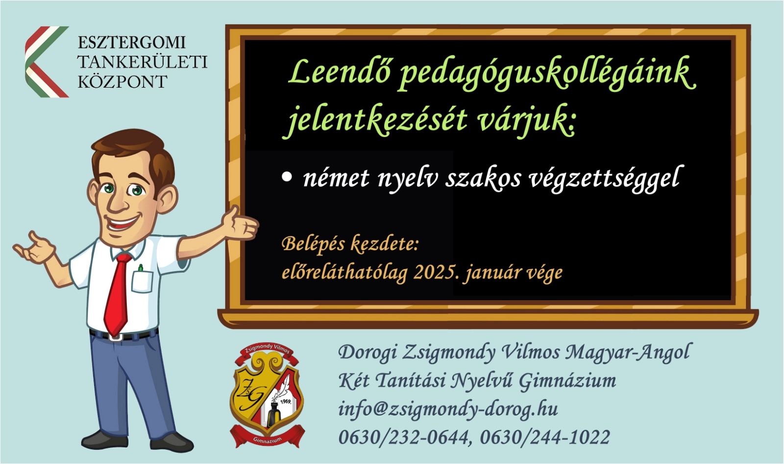 allaspalyazat tanarinemet web