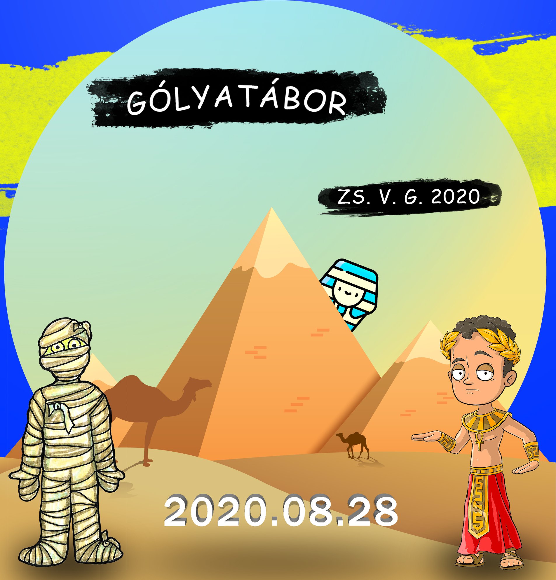 golyatabor2020
