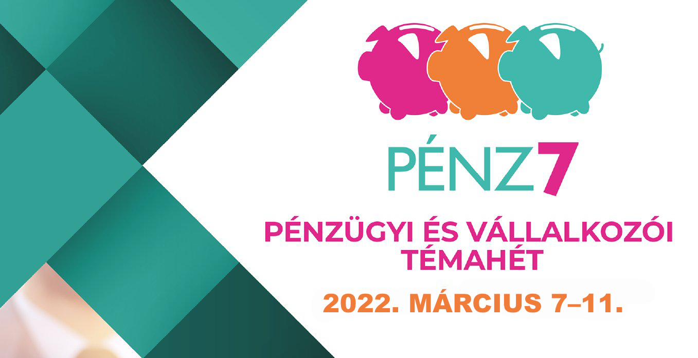penz7 2022