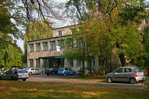 Kapcsolattartó képe