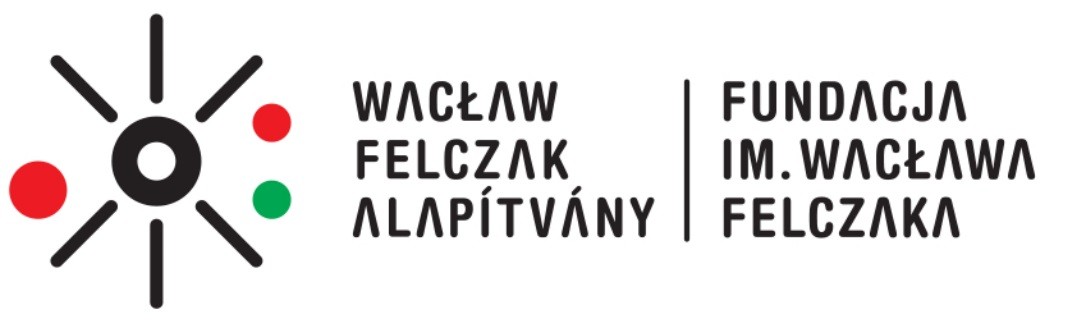 waclaw logo